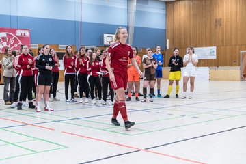 Bild 50 - Wahlstedter Wintercup